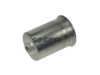 FRAM G3747 Fuel filter